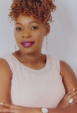 Nahomie Placide Photo