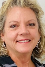 Dana Mayo George Photo