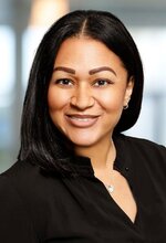 Theresa Agudelo Photo