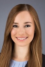 Rachelle Hurwit Photo