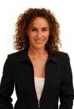 Eleonora DePalma Photo