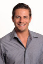 Alex Fenton-Irias Photo