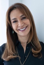 Marlene Ramirez Photo