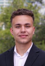 Angel Aranguren Photo