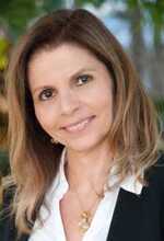 Gisella P  Camargo Photo