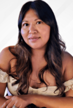 Anallely Barton Photo