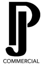 TEAM PJ Commercial Photo