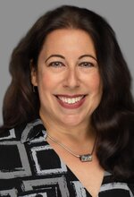 Courtney Kirschner, Esq. Photo